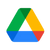 Google Drive Logo