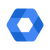 Google Admin Logo