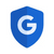 Google Security Logo